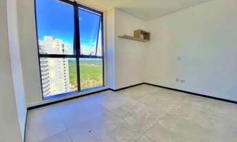 Imagem 7: Apartamento para venda com 60 metros quadrados com 2 quartos