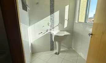 Imagem 3: Apartamento para Venda em Indaiatuba, Jardim Rossignatti, 3 dormitórios, 1 suíte, 2 banhei