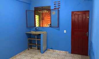 Imagem: Alugo ótimo quitinete em Petrópolis