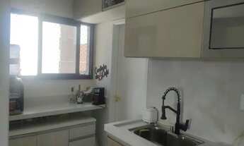 Imagem 7: Soberano Jardins (Leste