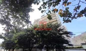 Imagem 2: Ótimo Apê 2 Qtos - Pechincha - Ótima Localização!