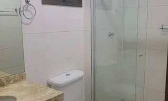 Imagem 13: Apartamento com 3 dormitórios à venda, 118 m² por R$ 585.000,00 - Jardim Paulista - Ribeir