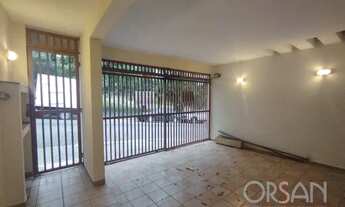 Imagem 2: SAO CAETANO DO SUL - Sobrado Padrão - Olimpico