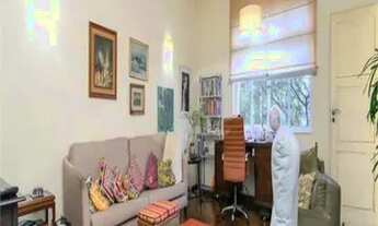 Imagem 3: Apartamento 3 dormitórios, 1 vaga Campos Elíseos - Venda