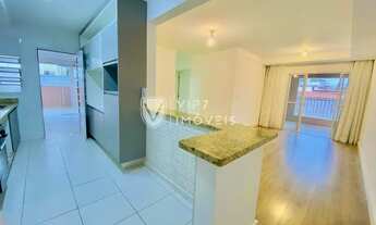 Imagem: Apartamento para venda possui 127 metros