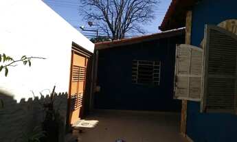 Imagem 3: CASA ALTO PADRÃO NO SUZANO