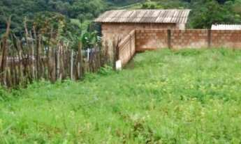 Imagem: Excelente Lote no Tangará