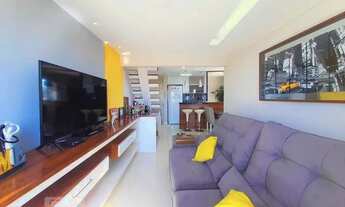 Imagem 2: Apartamento para Aluguel - Abolição, 2 Quartos, 98 m2