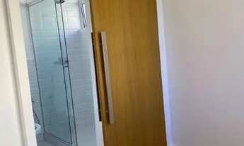 Imagem 4: Apartamento lado do metro Higienopolis,Mackenzie!!