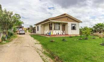 Imagem: Chácara com 3 dormitórios à venda, 4840