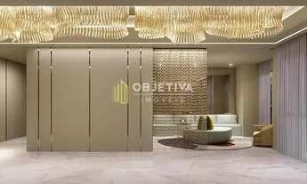 Imagem 3: Apartamento à venda 3 Quartos, 1 Suite, 2 Vagas, 93.46M², Boa Vista, Porto Alegre - RS