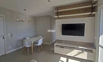 Imagem 6: Apartamento Petrópolis Caxias do Sul