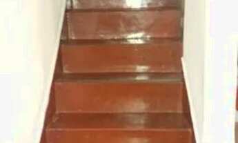 Imagem 4: Sobrado com 2 dormitórios à venda, 80 m² por R$ 428.000,00 - Jaçanã - São Paulo/SP