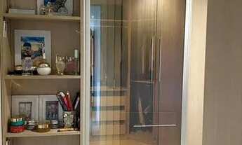 Imagem 5: APTO PRONTO PARA MORAR - IMPECÁVEL