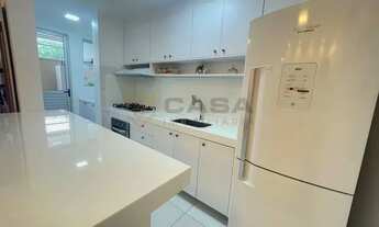 Imagem 7: AF- Condomínio Dream Park, 3 quartos sendo 1 suíte com Quintal Privativo