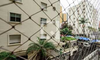 Imagem 6: Apartamento para Aluguel - Vila Mariana, 3 Quartos, 85 m2