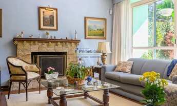 Imagem 2: Casa térrea excelente localização na Granja Julieta