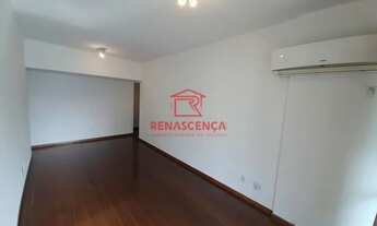 Imagem 3: Incrível apartamento 2 quartos c/varanda em Botafogo!