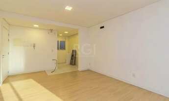 Imagem 2: Apartamento em Cidade Baixa