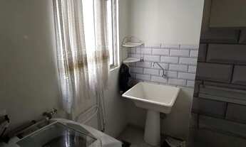 Imagem 6: Alugo apartamento semi mobiliado próx UTFPR