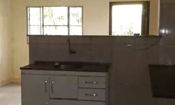 Imagem 2: Vendo casa Casa com 2 dormitórios