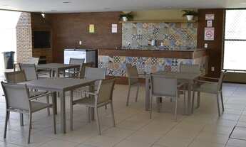 Imagem 3: Apartamento no Passaré, Pronto para Morar