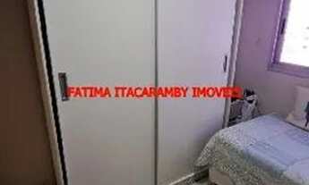 Imagem 2: GOIÂNIA - Apartamento Padrão - SETOR BELA VISTA