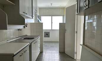 Imagem 4: Apartamento para venda possui 108 metros quadrados com 3 quartos em Pituba - Salvador - BA