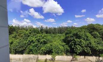 Imagem 6: Apartamento para Aluguel - Operário, 2 Quartos, 46 m2