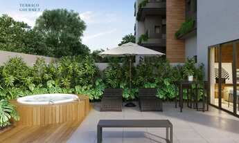 Imagem 3: Gaia - Apartamento 3 quartos