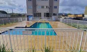 Imagem 2: Locação Anual em Itajaí