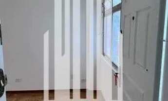 Imagem: IMPERDÍVEL À VENDA DE APARTAMENTO EM ACLIMAÇÃO