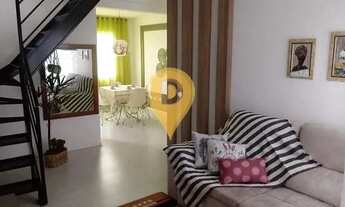 Imagem 3: Apartamento com 3 dormitórios para alugar, 82 m² por R$ 1.500,00/mês - Campo Pequeno - Col