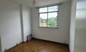 Imagem 4: Apto Centro de SG 100% Financiado