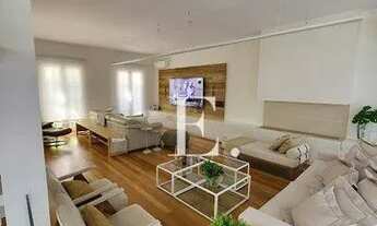 Imagem 2: CASA EM CONDOMÍNIO NO MORUMBI