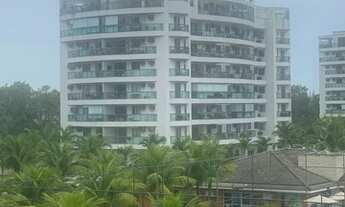 Imagem: Life Residencial Apt. A venda tem 72 metros