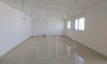 Imagem 5: Araçatuba - Apartamento - Centro