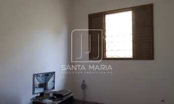 Imagem 7: Casa (sobrado na rua) 3 dormitórios/suite