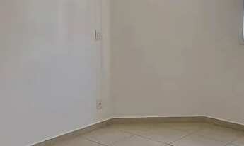 Imagem 4: ALUGO APTO 2 DORMITÓRIOS PRÓXIMO À RODOVIÁRIA