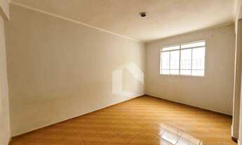 Imagem 7: Apartamento com 2 dormitórios à venda por R$ 230.000,00 - Centro - Poços de Caldas/MG