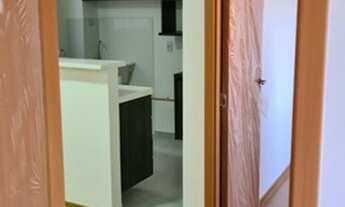 Imagem 4: Chapada Boulevard