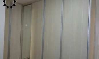 Imagem 5: SOBRADO SÃO PAULO