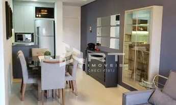 Imagem 3: Apartamento Mobiliado ÓTIMA LOCALIZAÇÃO na Itoupava Norte