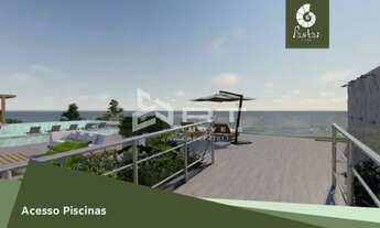 Imagem 5: Apartamento a venda frente para o mar em Balneário Piçarras!