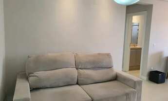 Imagem 6: APTO 2 QUARTOS EM CAMBORIÚ R$ 640.000