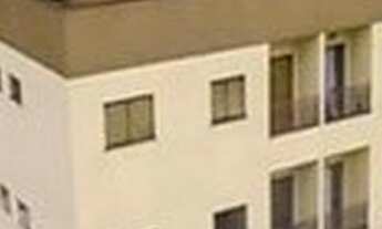 Imagem: Sorocaba - Apartamento Padrão - Cidade