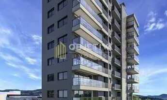 Imagem 2: Garden à venda 3 Quartos, 1 Suite, 3 Vagas, 128.29M², Rio Branco, Porto Alegre - RS