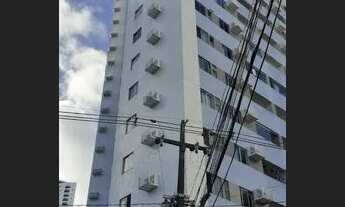 Imagem: Alugo apartamento com 03 quartos na Torre