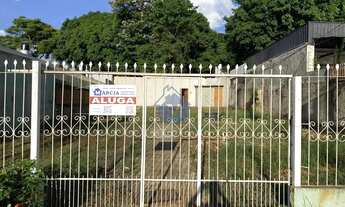 Imagem 3: Terreno Comercial próximo ao Gramadão Vila A!