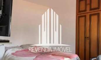 Imagem 5: IMPERDÍVEL À LOCAÇÃO DE 1 SOBRADO EM VILA MARIANA